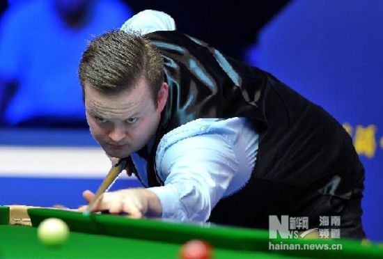 的强势冲击 的强势冲击