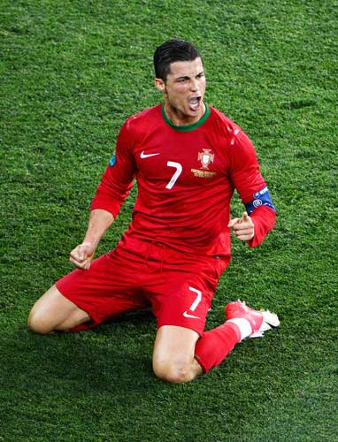 出色表现为 出色表现为