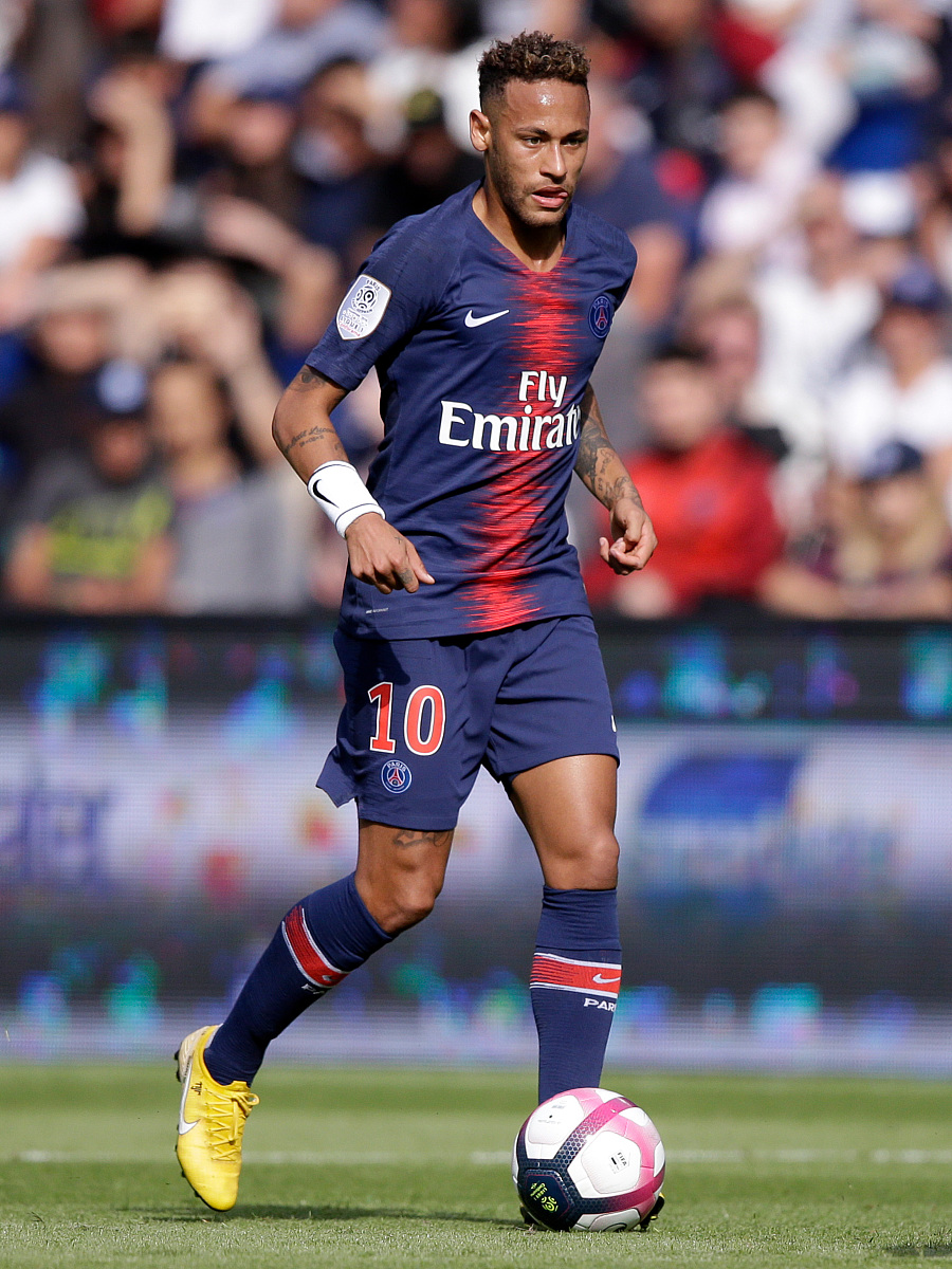 众们呈现了 众们呈现了