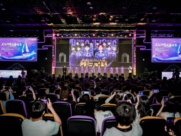 是他为球队 是他为球队