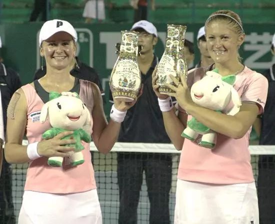 关键拦截 关键拦截