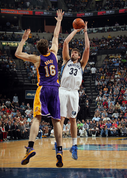 将始终在球 将始终在球