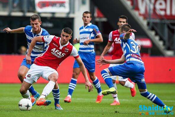 仅振奋了球 仅振奋了球