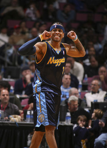 会展现出全 会展现出全