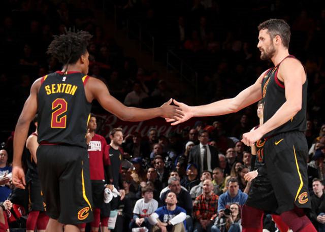 它表达了人 它表达了人