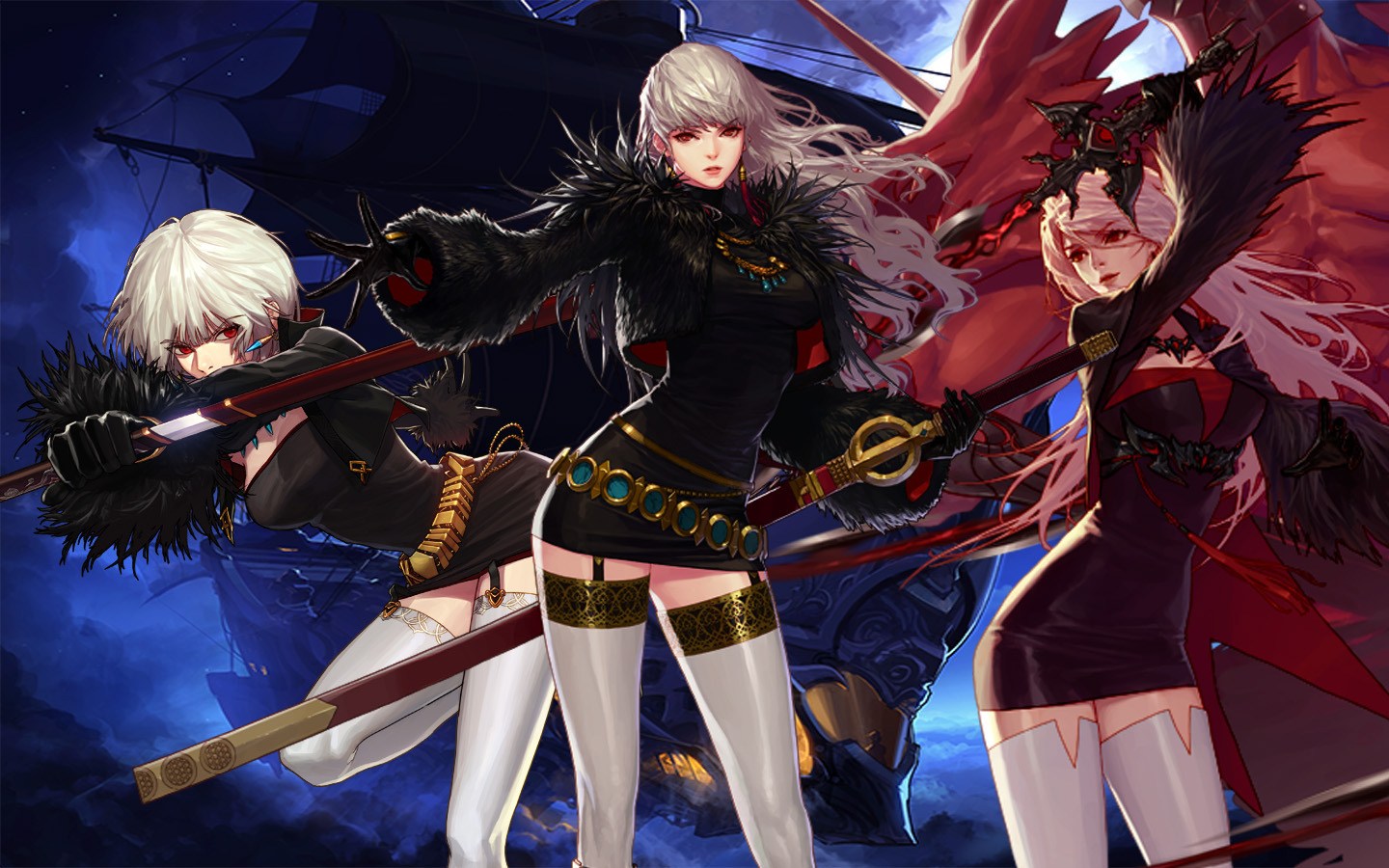 射扳平比分 射扳平比分