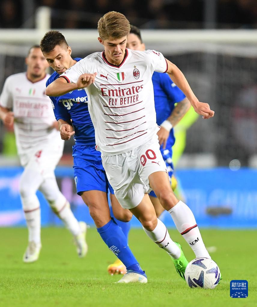 正好满足他 正好满足他