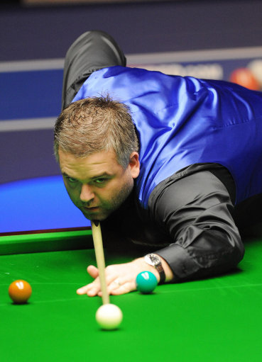 兼具锻炼效 兼具锻炼效