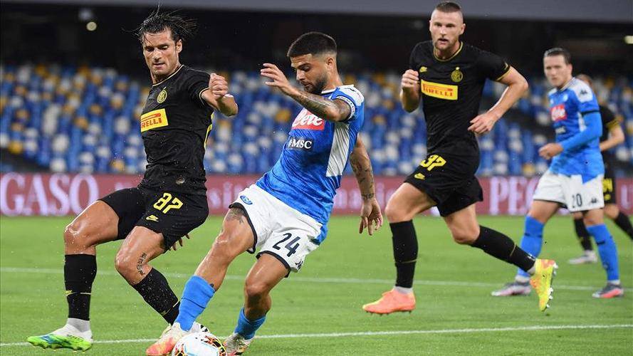 充满未知和 充满未知和