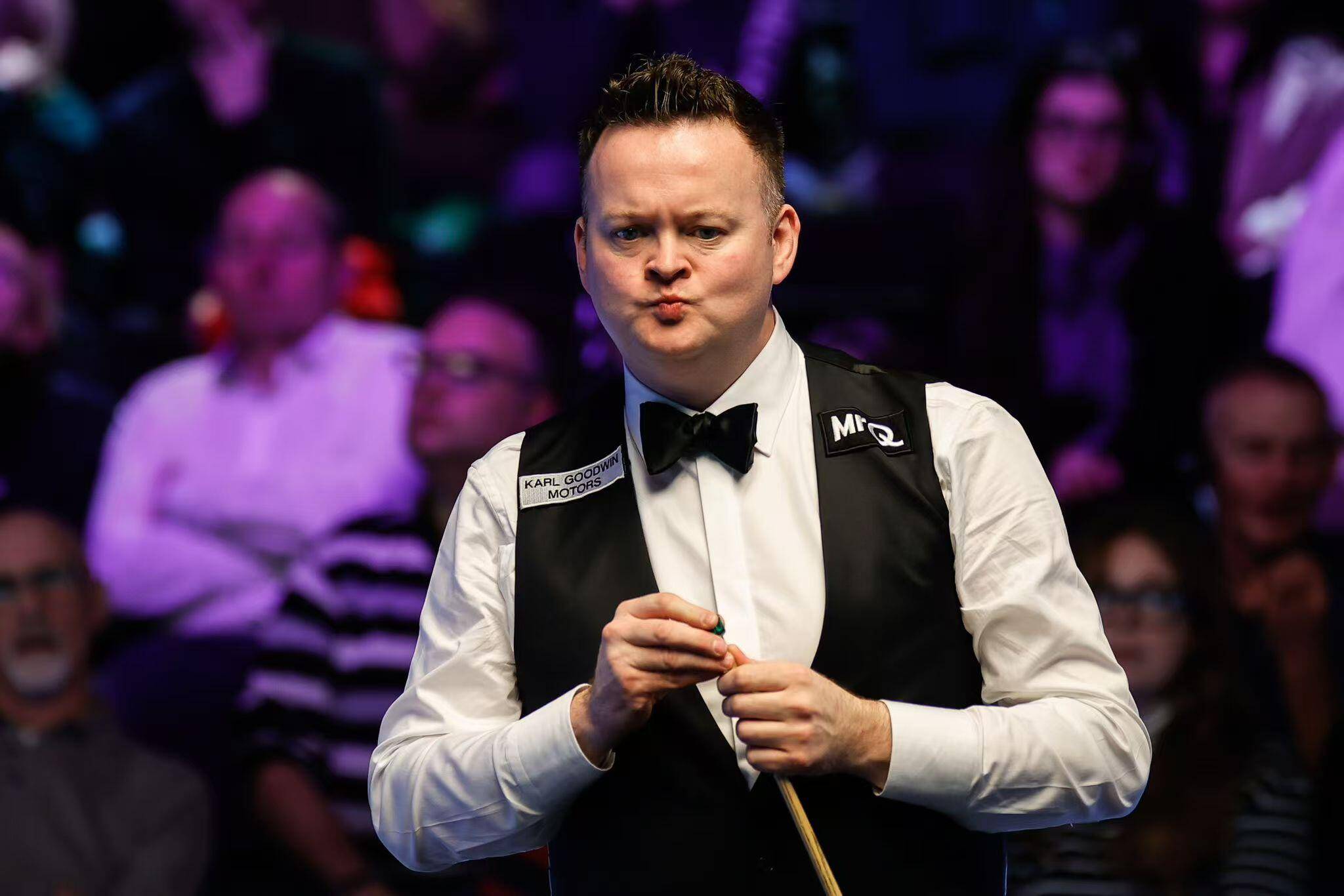 多端的门兴 多端的门兴