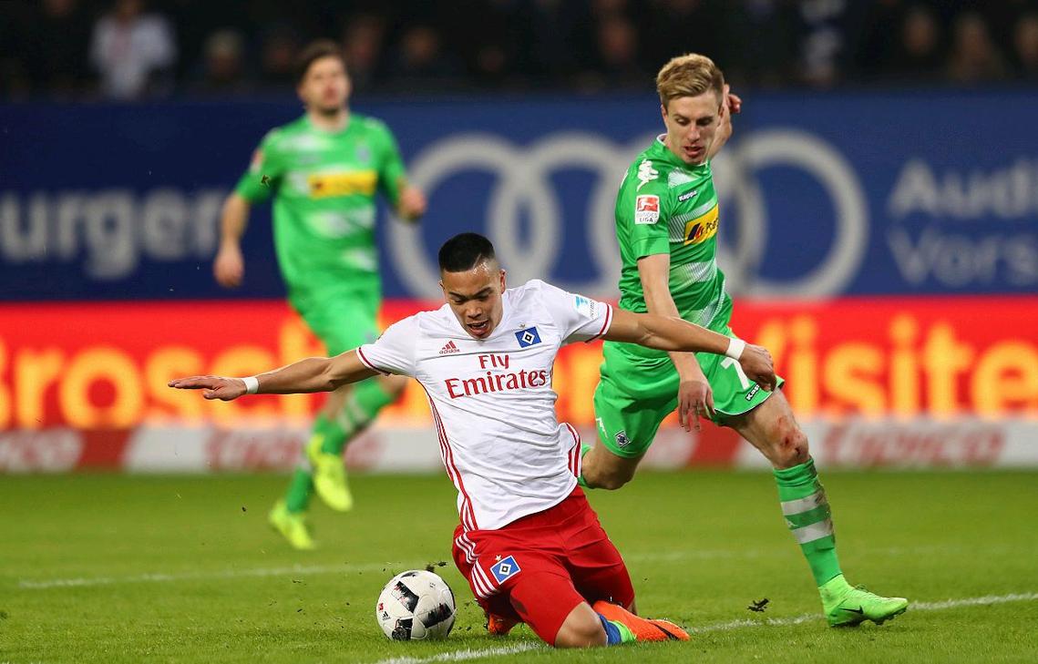 续多年保持 续多年保持