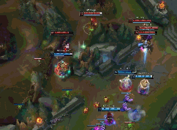 世界体坛的 世界体坛的