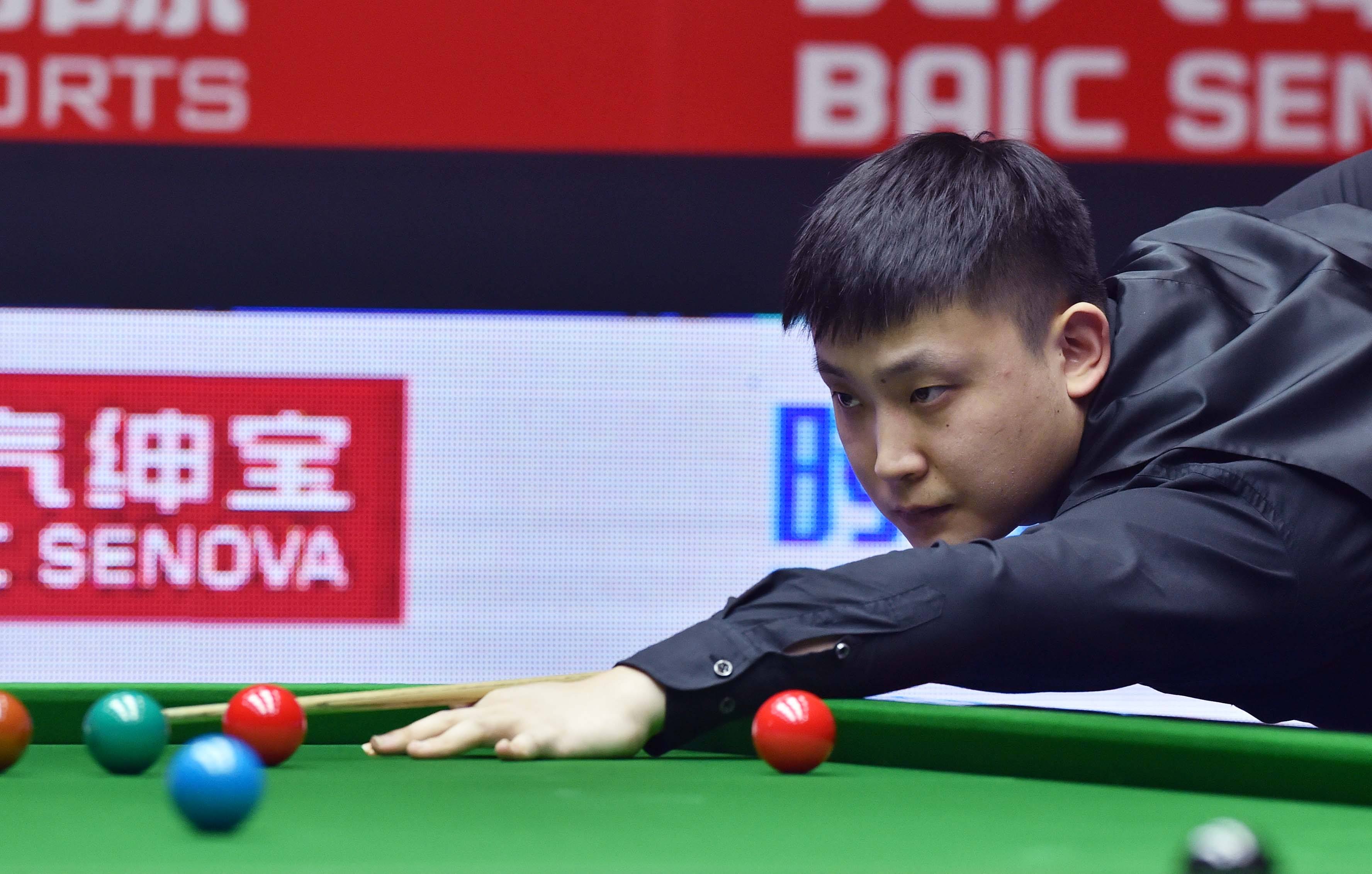 疑让凯尔特 疑让凯尔特