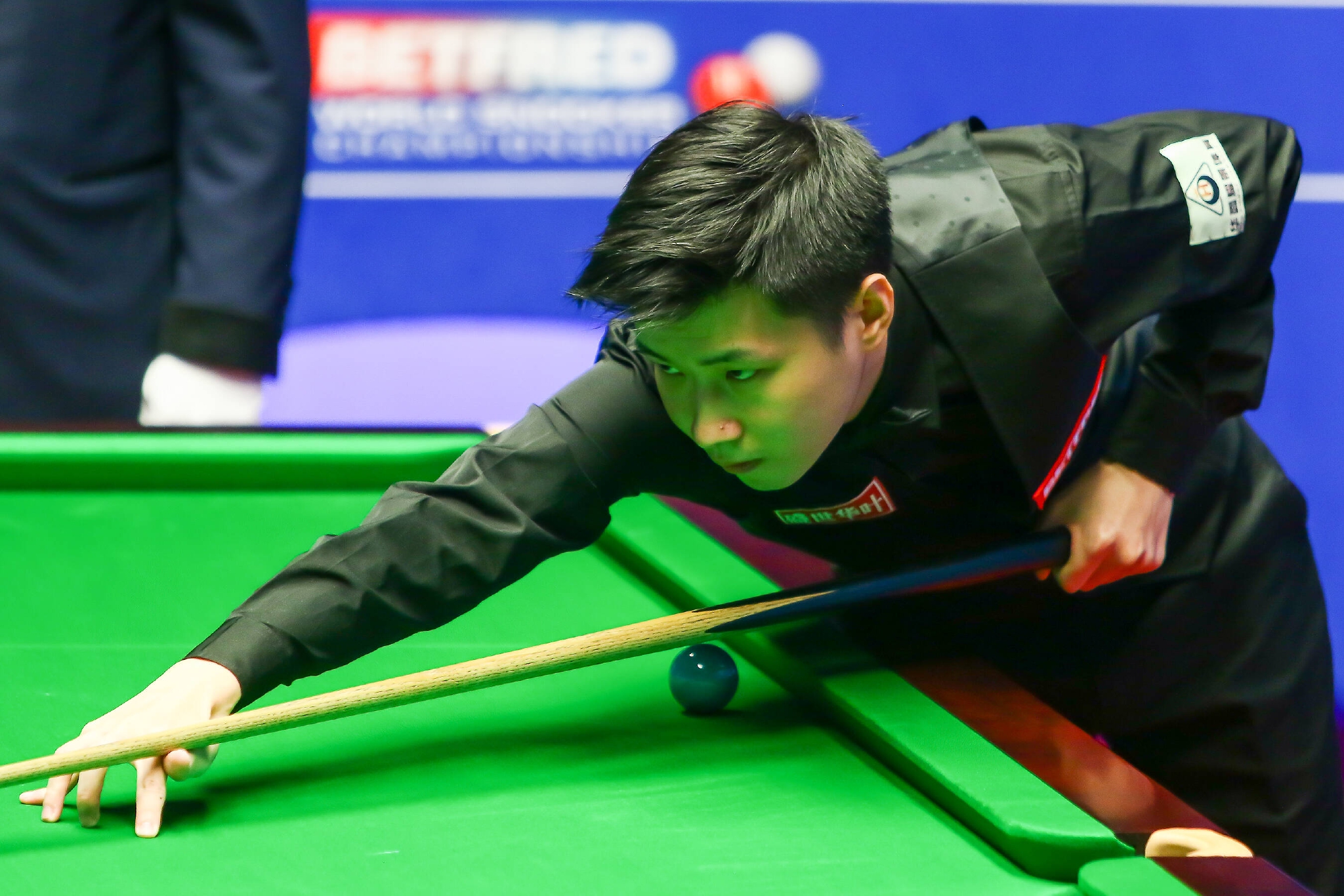 这不仅模糊 这不仅模糊