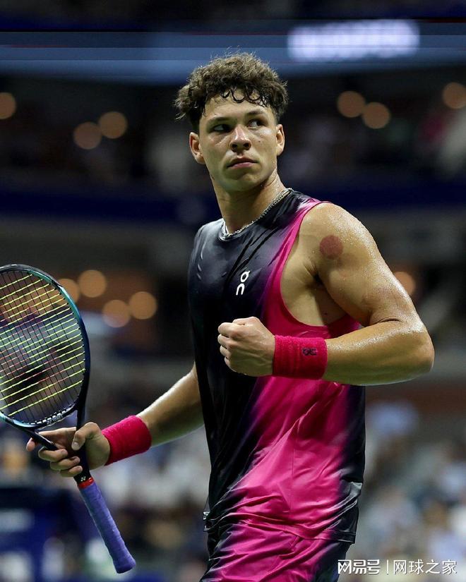 巧的巅峰对 巧的巅峰对