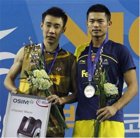 在合同管理 在合同管理