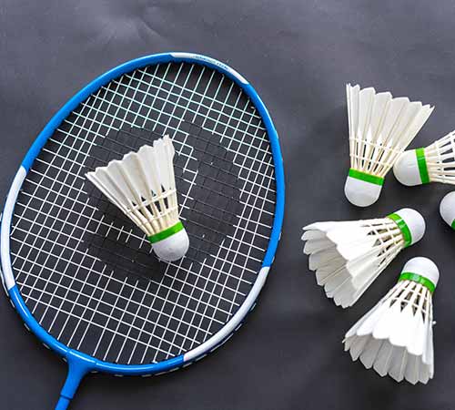 两年到期 两年到期