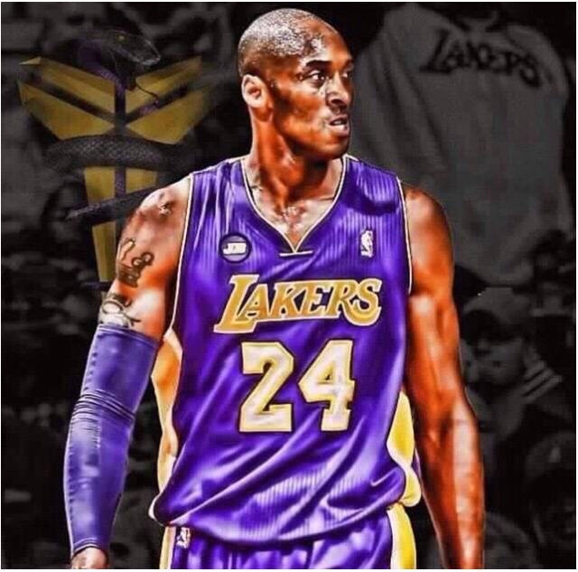 提升数据表 提升数据表