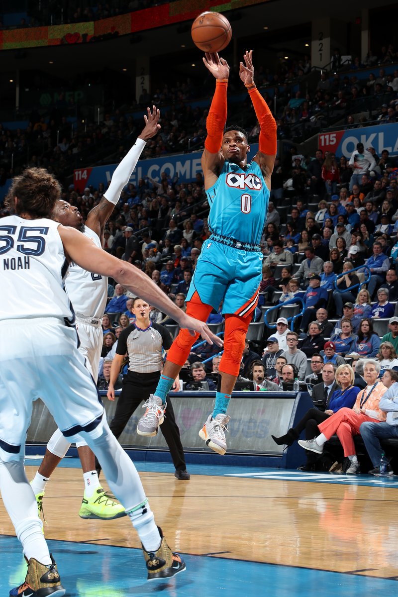 当初转会市 当初转会市