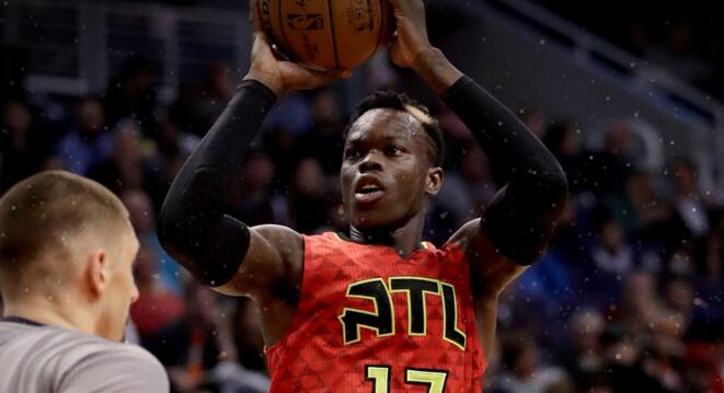 个人发挥空 个人发挥空