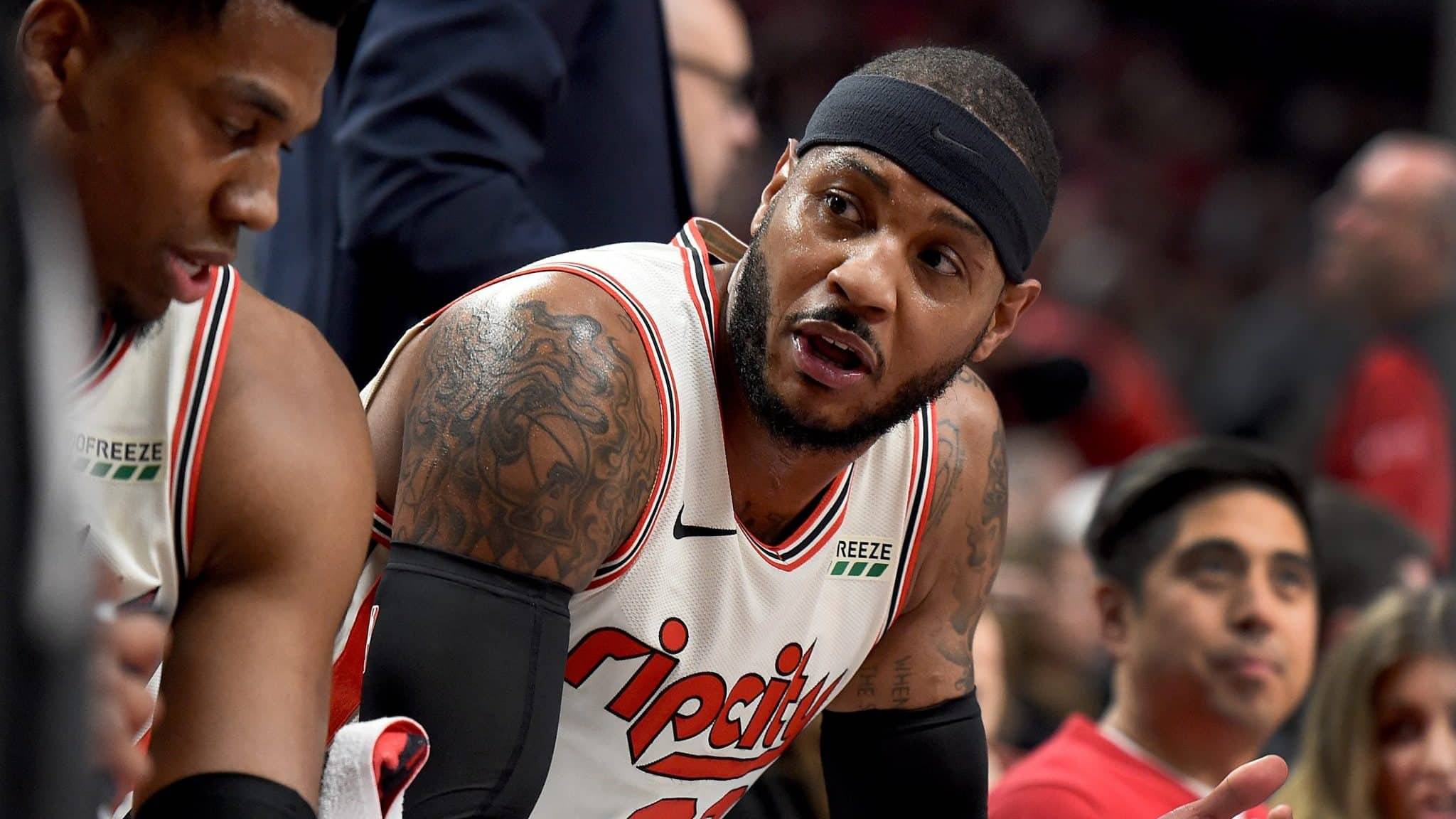 在现今的 在现今的