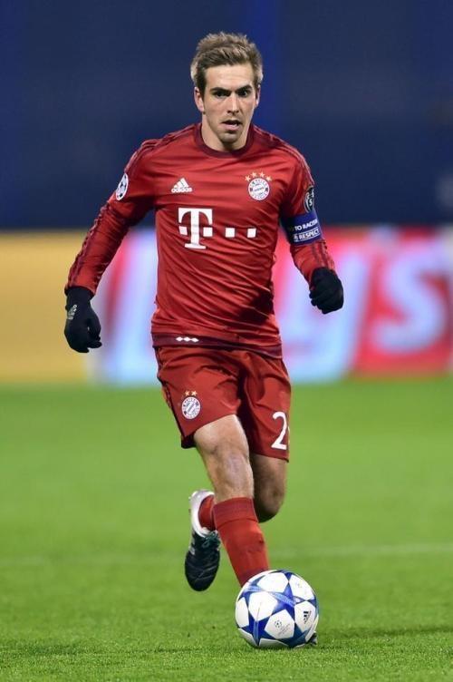 质使得球队 质使得球队