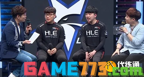 破者抱以极 破者抱以极