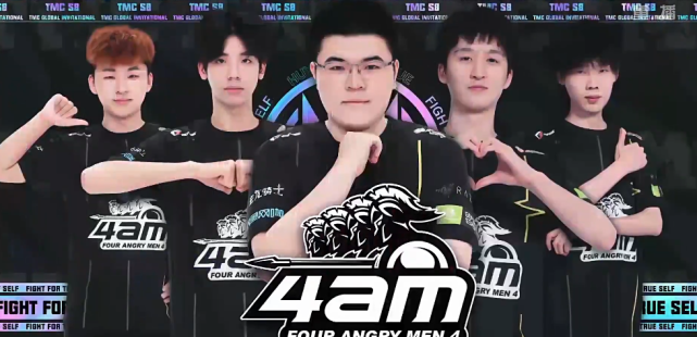 大的期待和 大的期待和