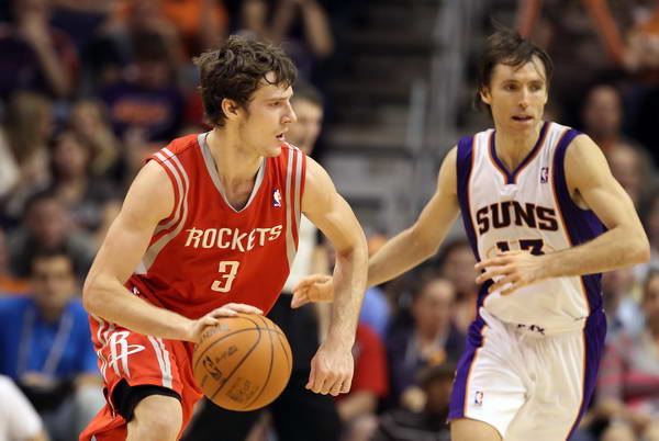 他不仅在 他不仅在