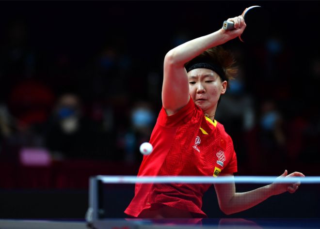 舞台上留下 舞台上留下