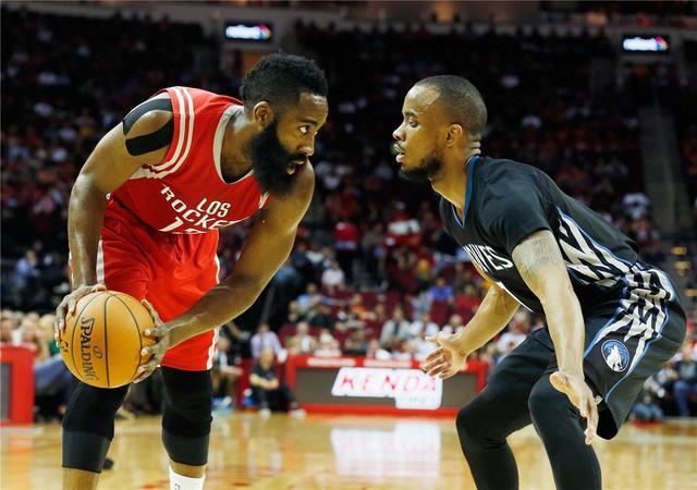 这也是一个 这也是一个