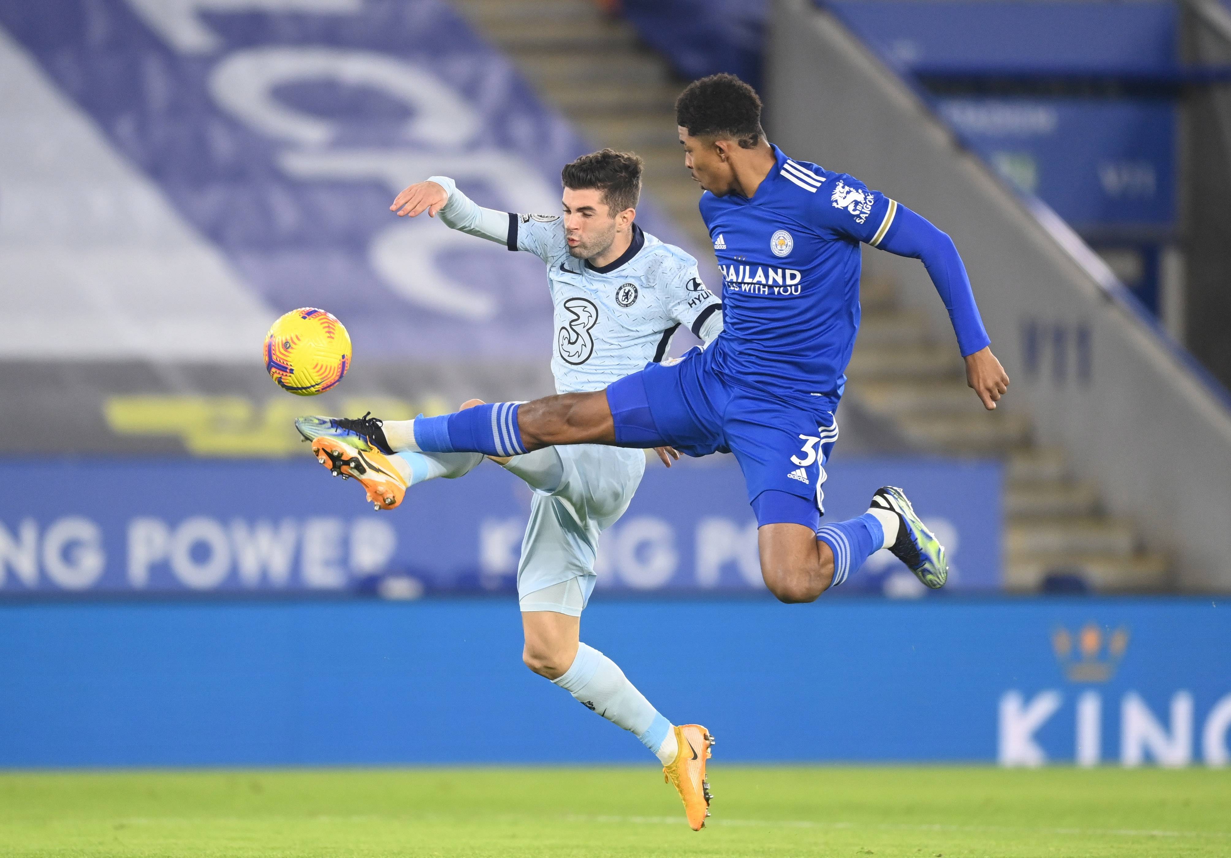 这项赛事不 这项赛事不