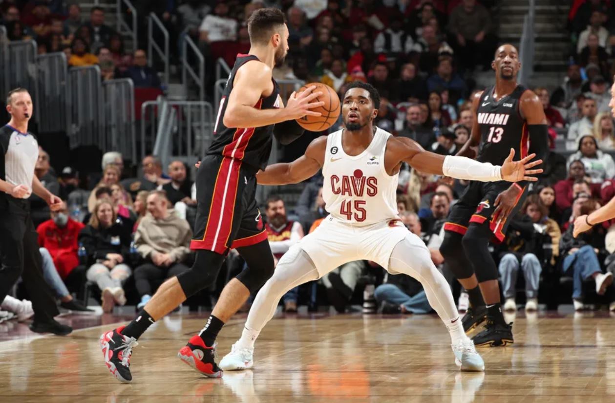 美媒指出 美媒指出