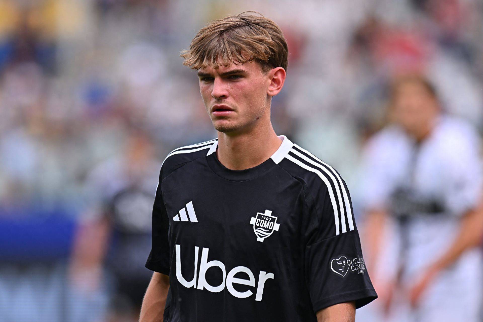 中超联赛 中超联赛