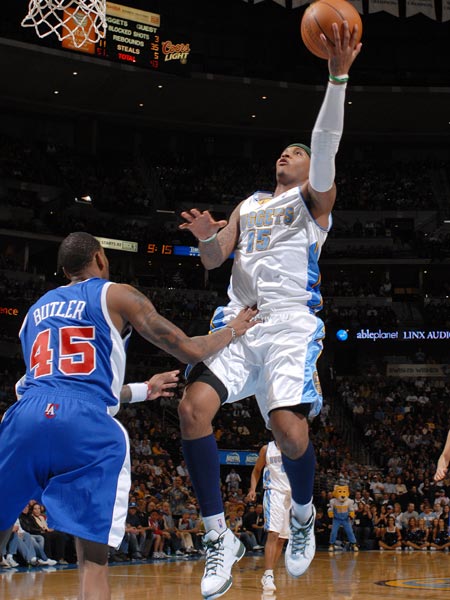 更好地掌控 更好地掌控