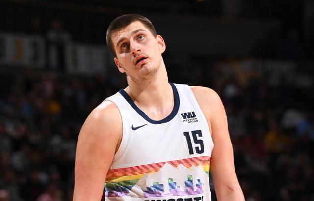 年轻与经验 年轻与经验