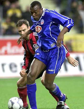 发展起到了 发展起到了