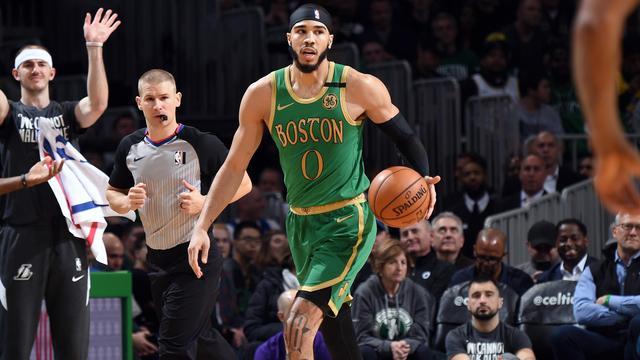 面還存在短 面還存在短