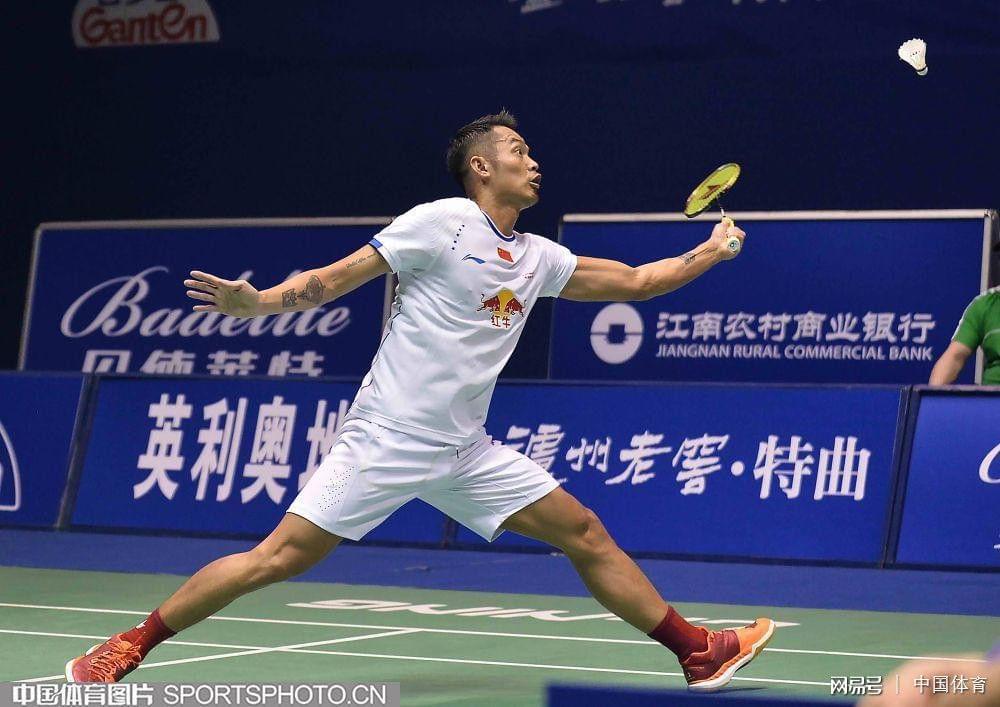 聯中場依然 聯中場依然