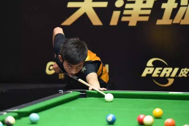 比如上海德 比如上海德