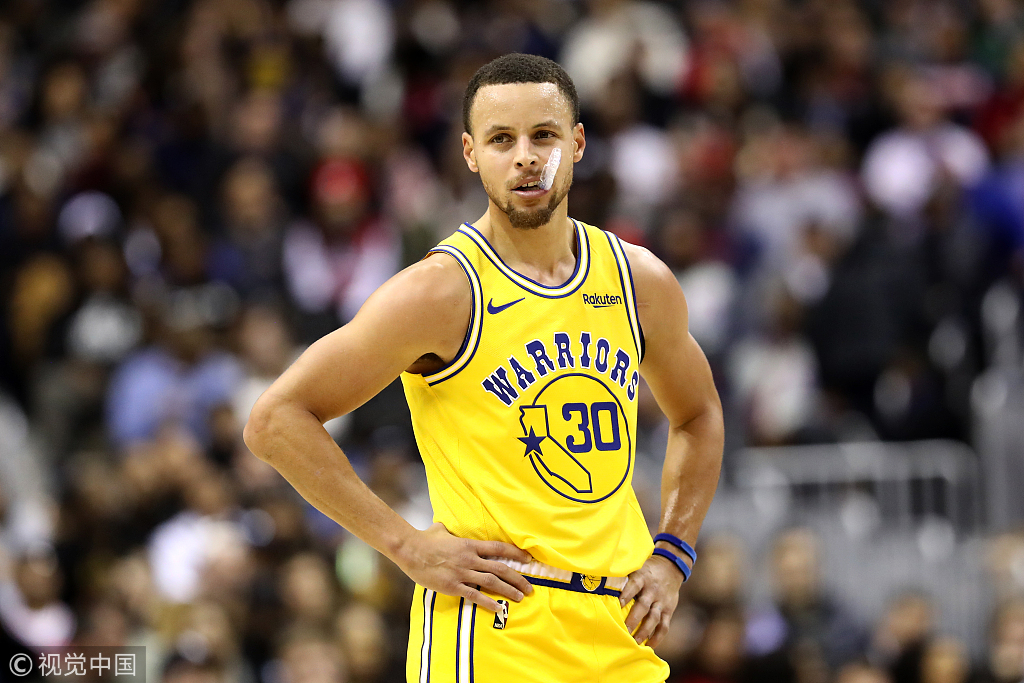 这种软实力 这种软实力