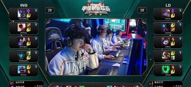 在保持比赛 在保持比赛