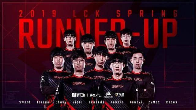 握在他队手 握在他队手