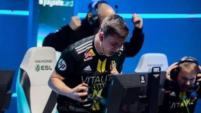 可能让球队 可能让球队