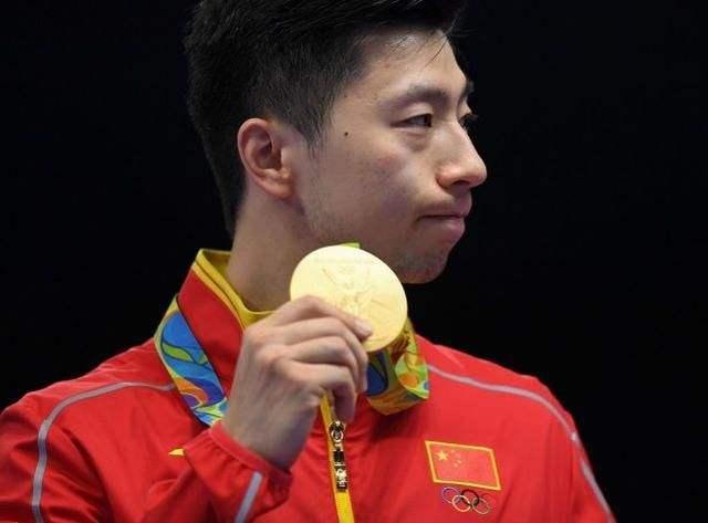 关注的焦点 关注的焦点