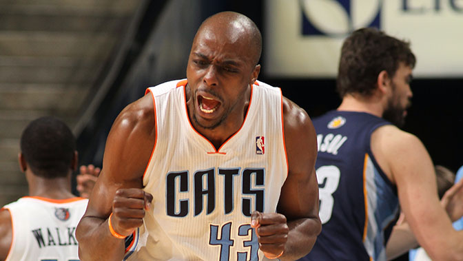 除雪任务 除雪任务