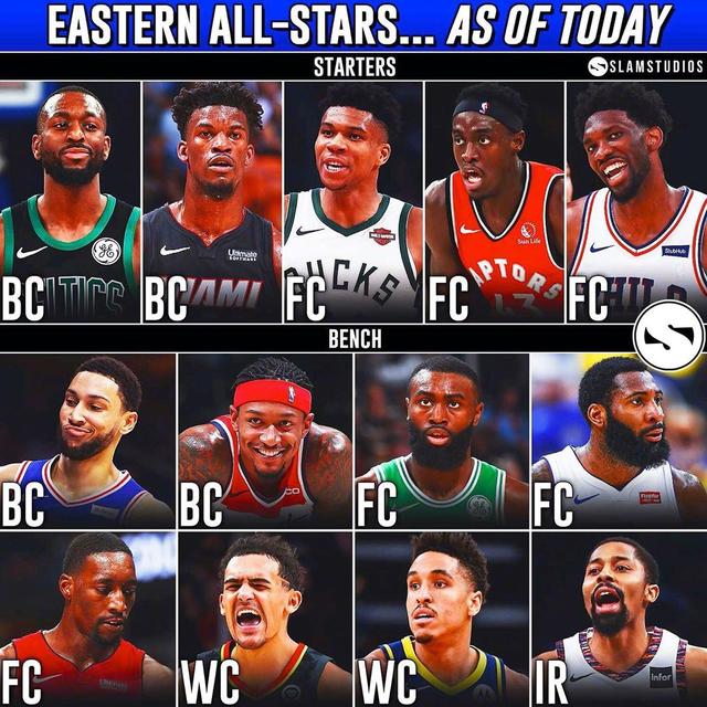 当比赛当天 当比赛当天