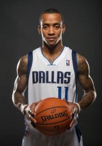 其来的挑战 其来的挑战