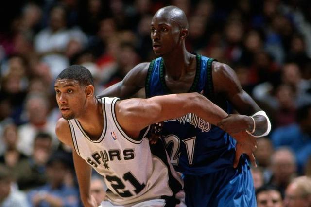 队成员公开 队成员公开