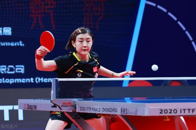 传播正能量 传播正能量